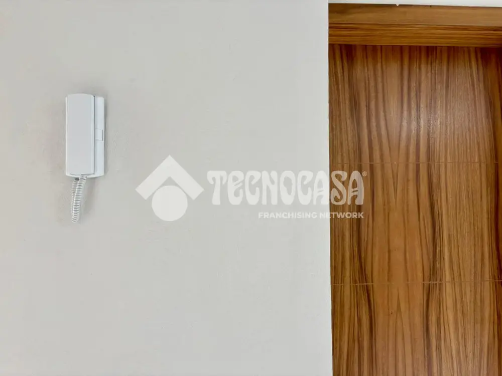 Departamento en Chapalita — foto 8