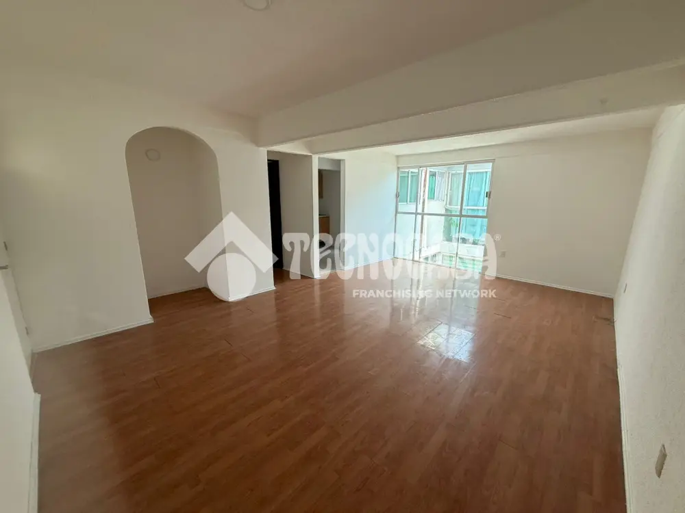 Departamento en del Valle Norte — foto 2