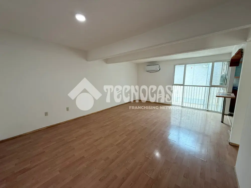 Departamento en del Valle Norte — foto 12