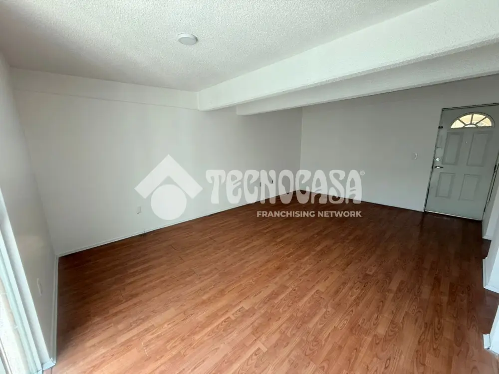 Departamento en del Valle Norte — foto 3