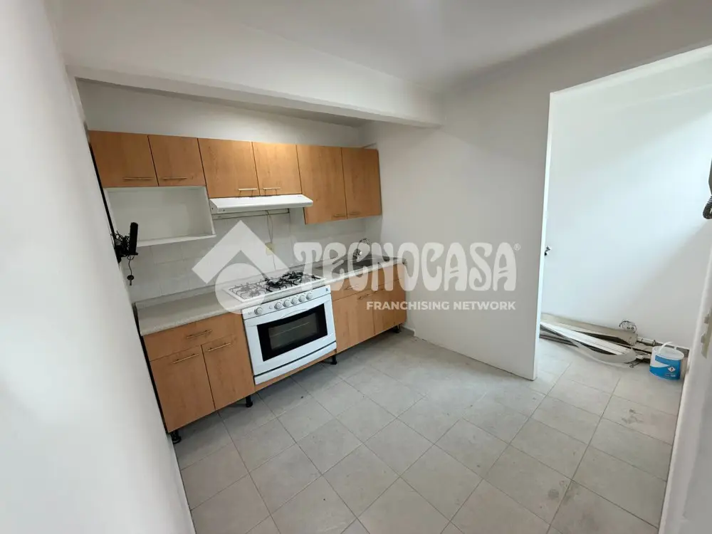 Departamento en del Valle Norte — foto 4