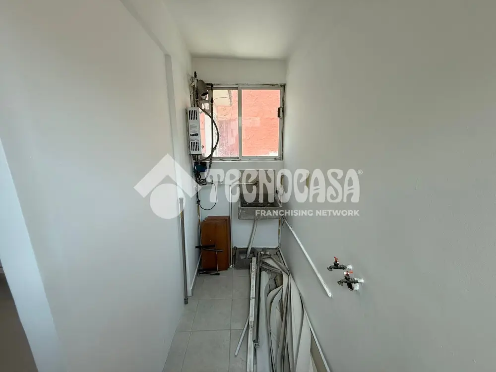 Departamento en del Valle Norte — foto 5