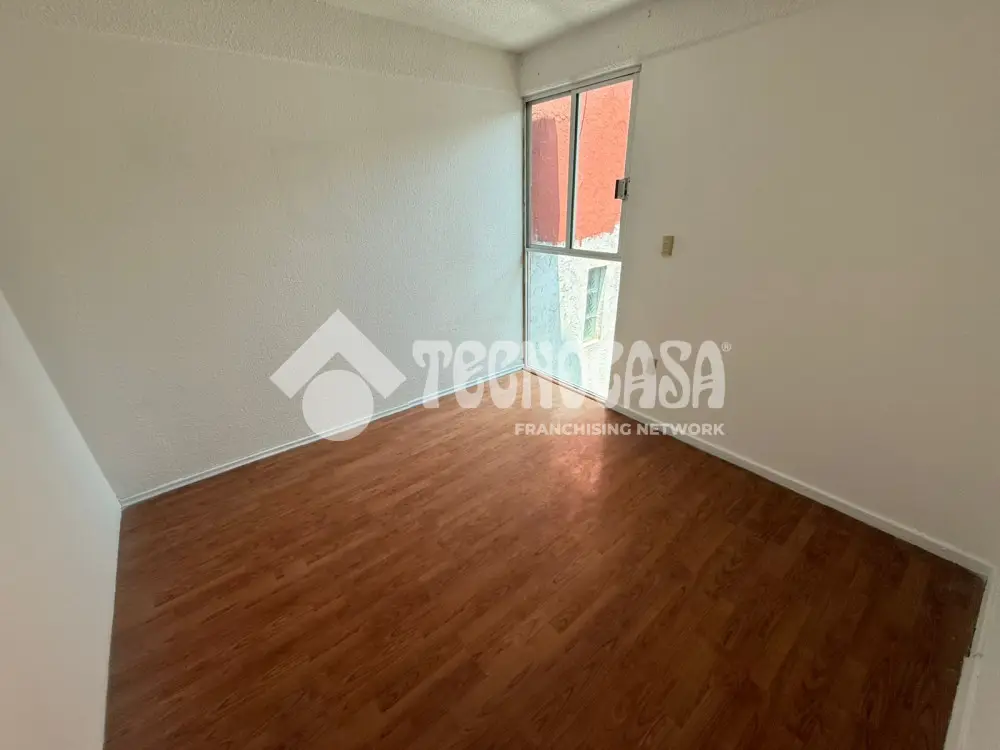 Departamento en del Valle Norte — foto 6