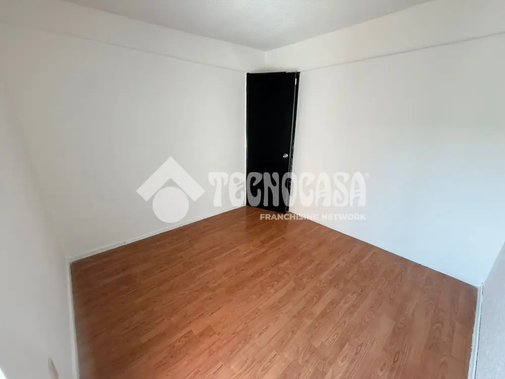 Departamento en del Valle Norte — foto 7