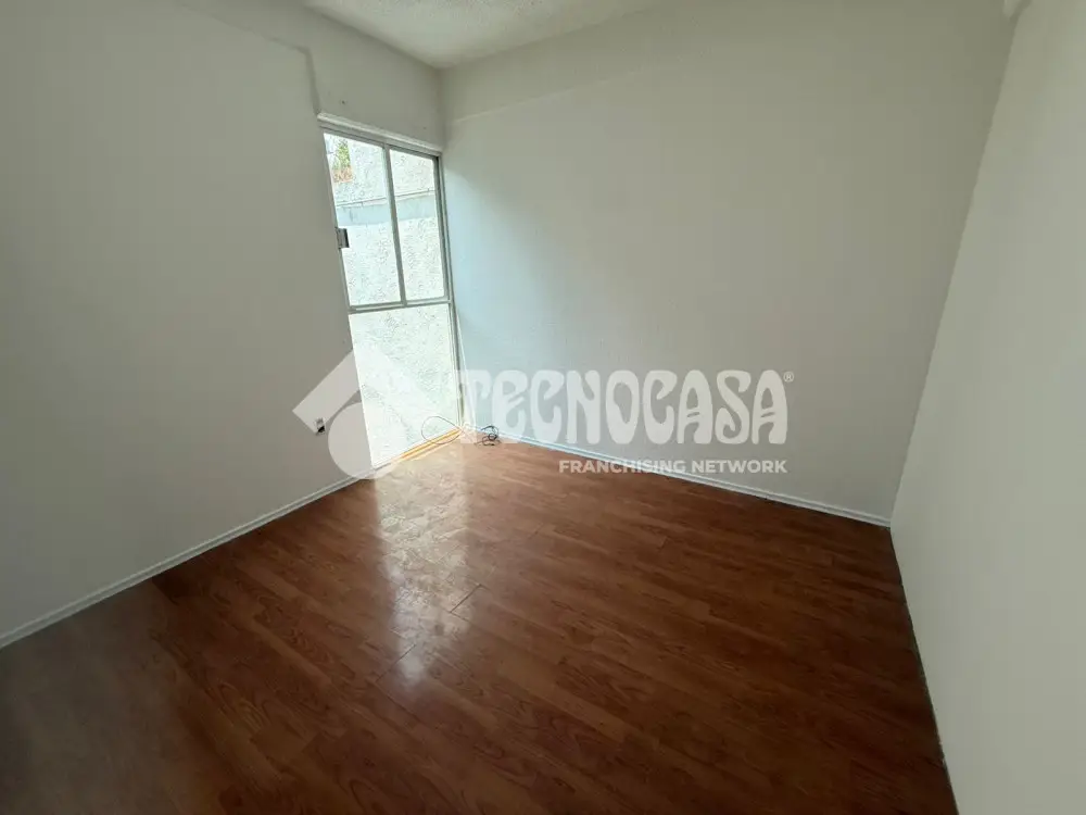 Departamento en del Valle Norte — foto 8