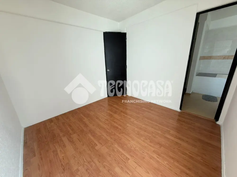 Departamento en del Valle Norte — foto 9