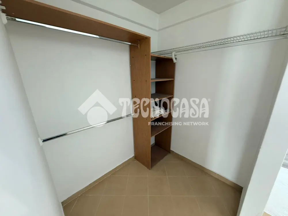 Departamento en del Valle Norte — foto 10