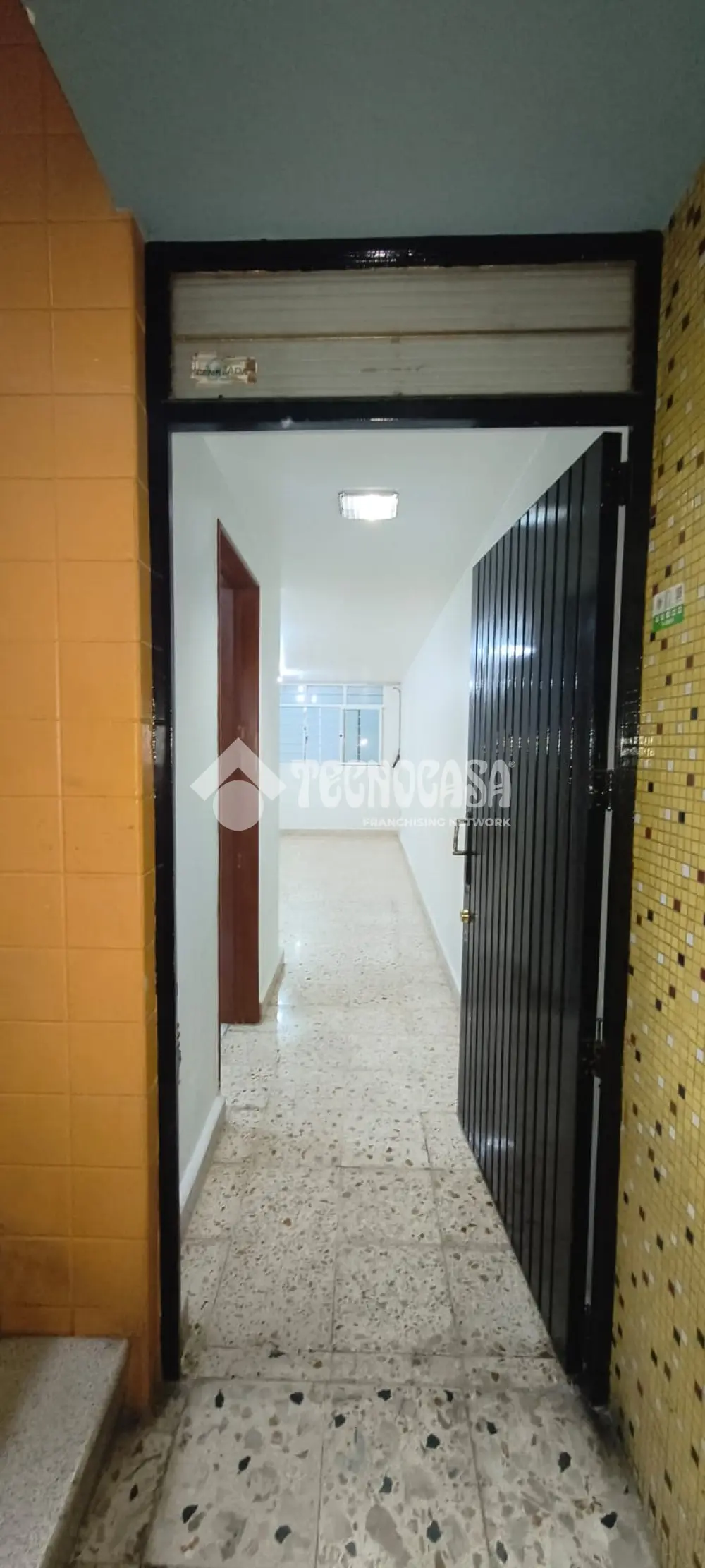 Departamento en Viaducto Piedad — foto 2