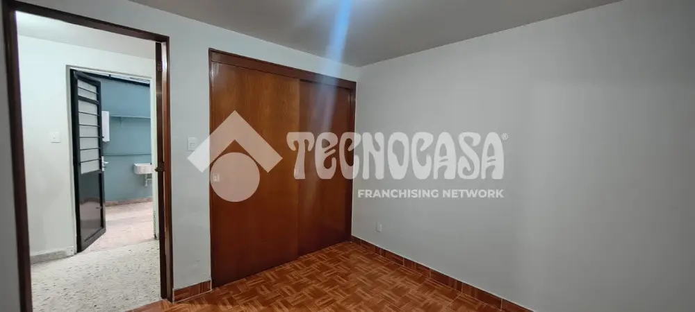 Departamento en Viaducto Piedad — foto 11