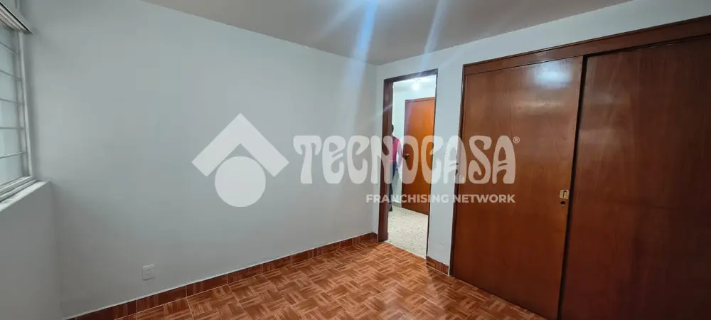 Departamento en Viaducto Piedad — foto 12