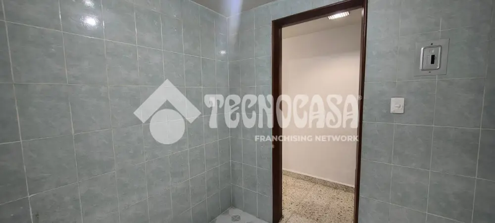 Departamento en Viaducto Piedad — foto 5