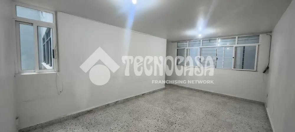 Departamento en Viaducto Piedad — foto 7