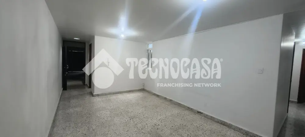 Departamento en Viaducto Piedad — foto 8