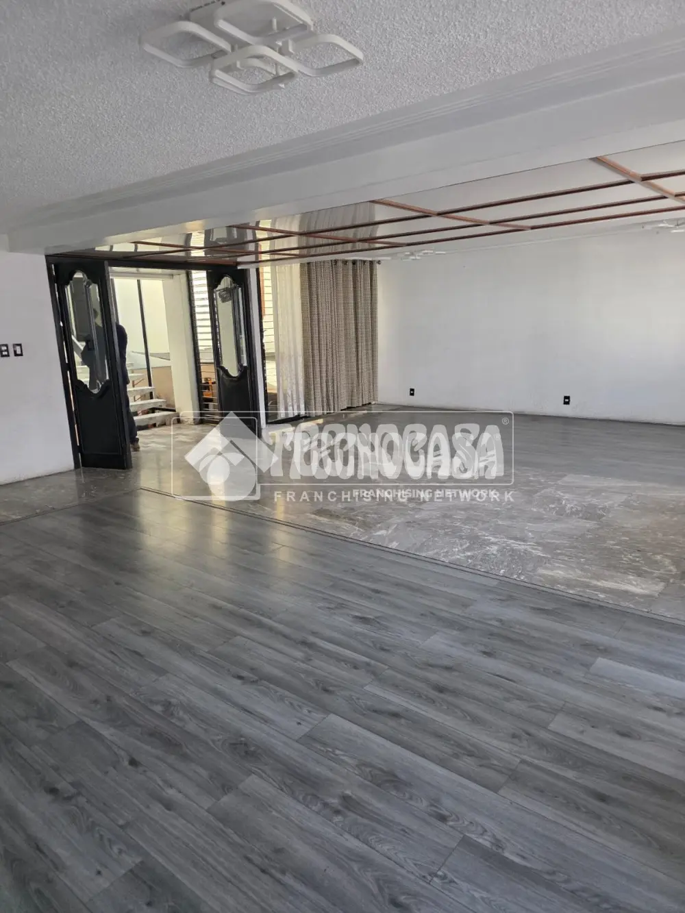 Casa en Lindavista Norte — foto 11