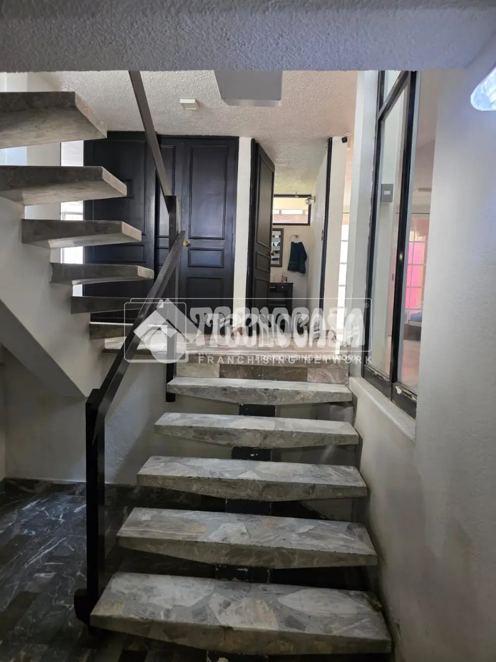 Casa en Lindavista Norte — foto 3