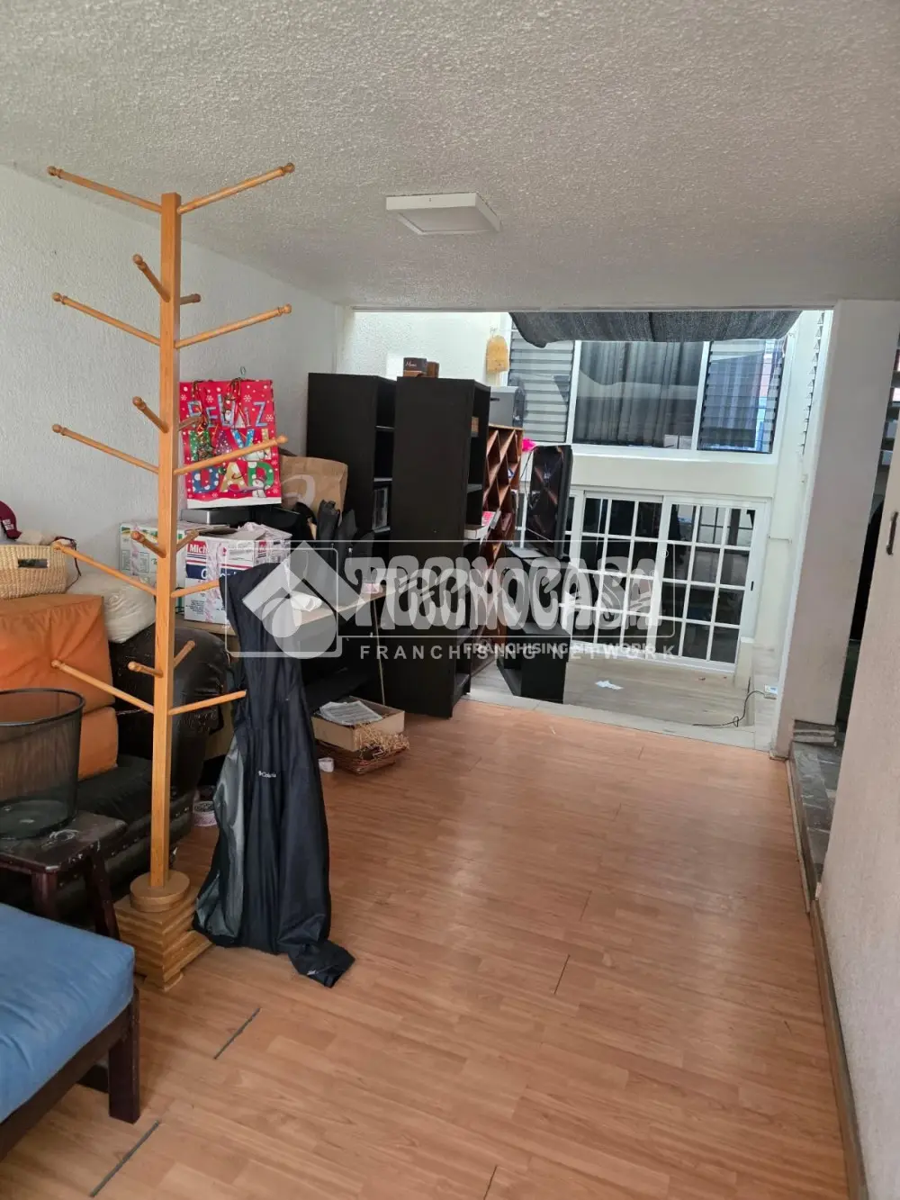 Casa en Lindavista Norte — foto 4