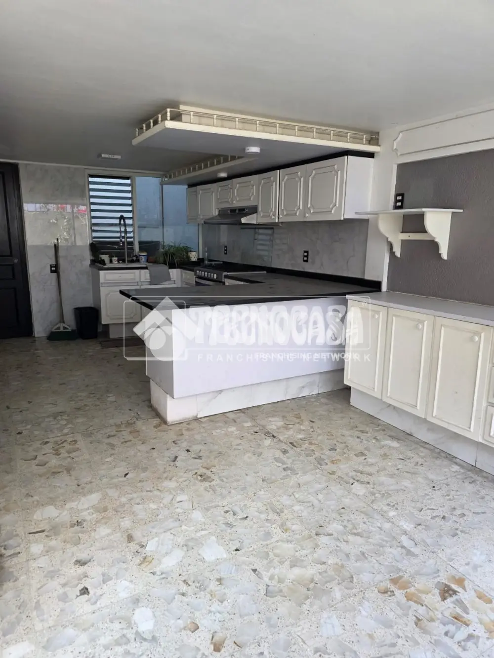Casa en Lindavista Norte — foto 5