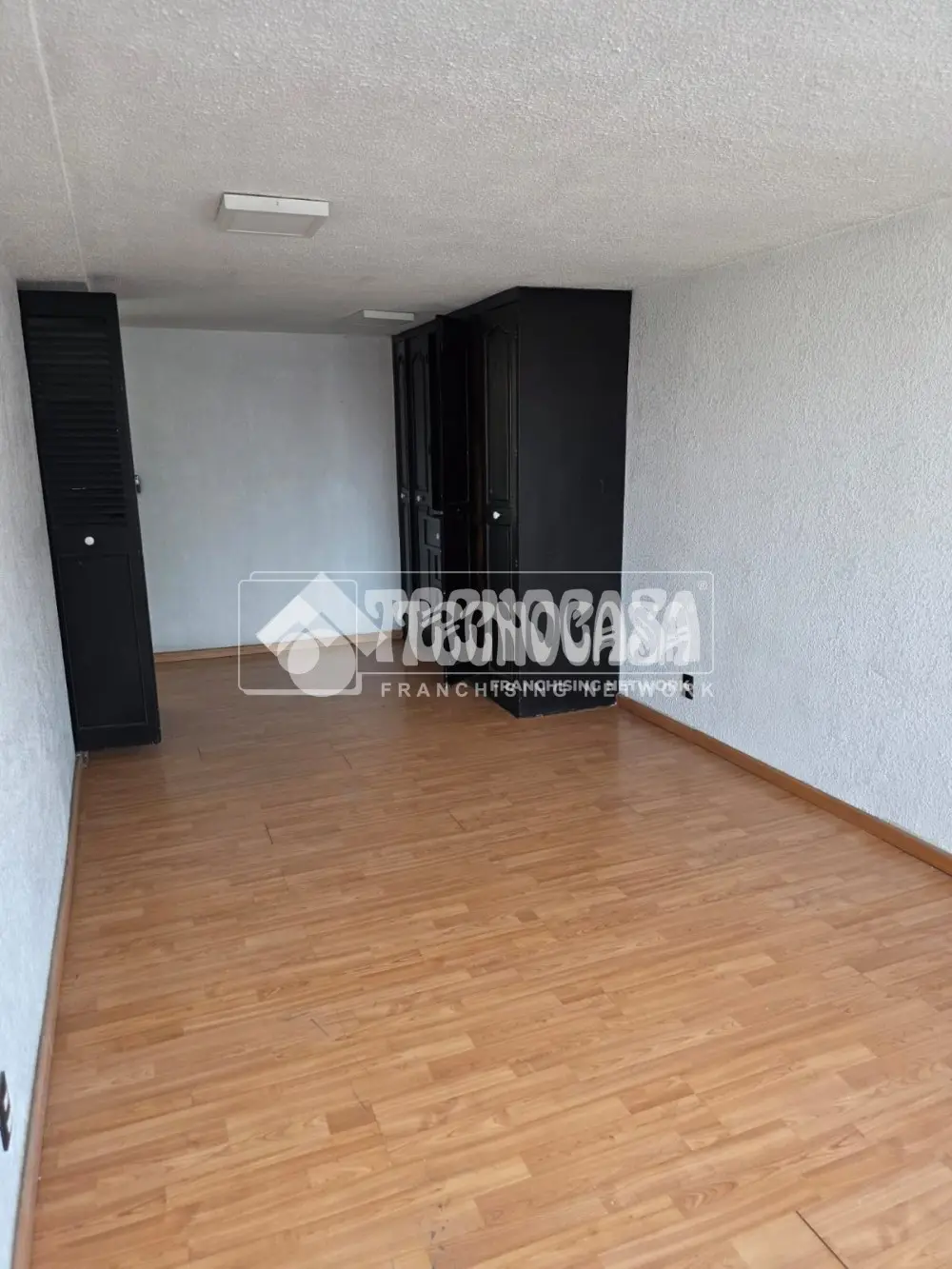 Casa en Lindavista Norte — foto 6