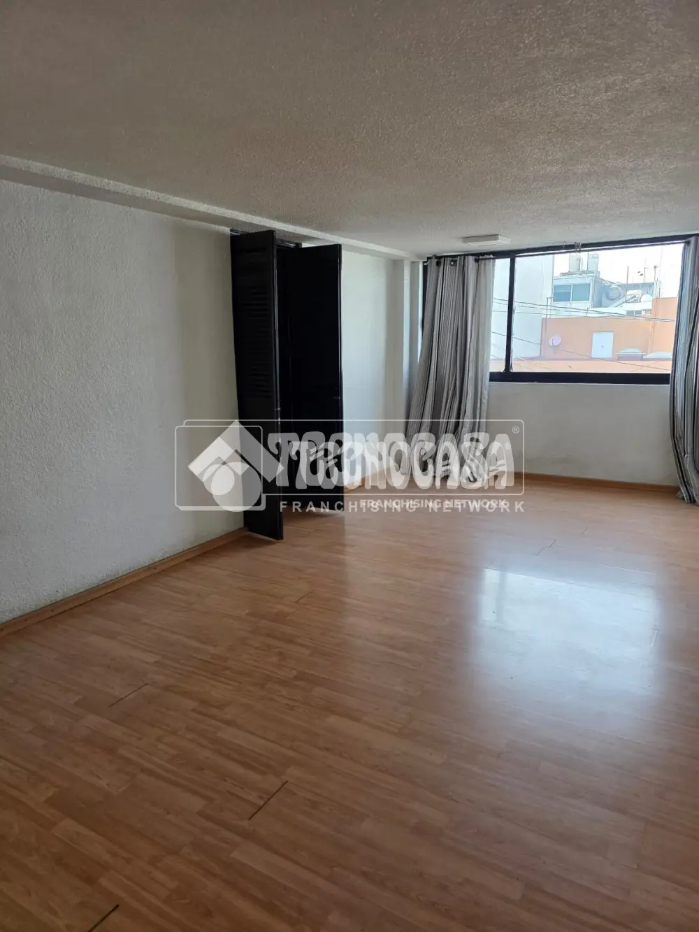 Casa en Lindavista Norte — foto 7