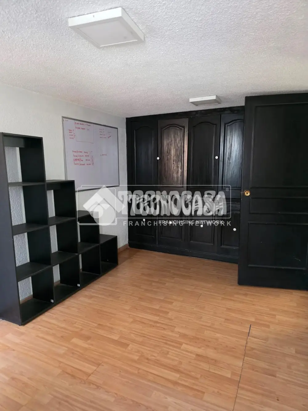Casa en Lindavista Norte — foto 8