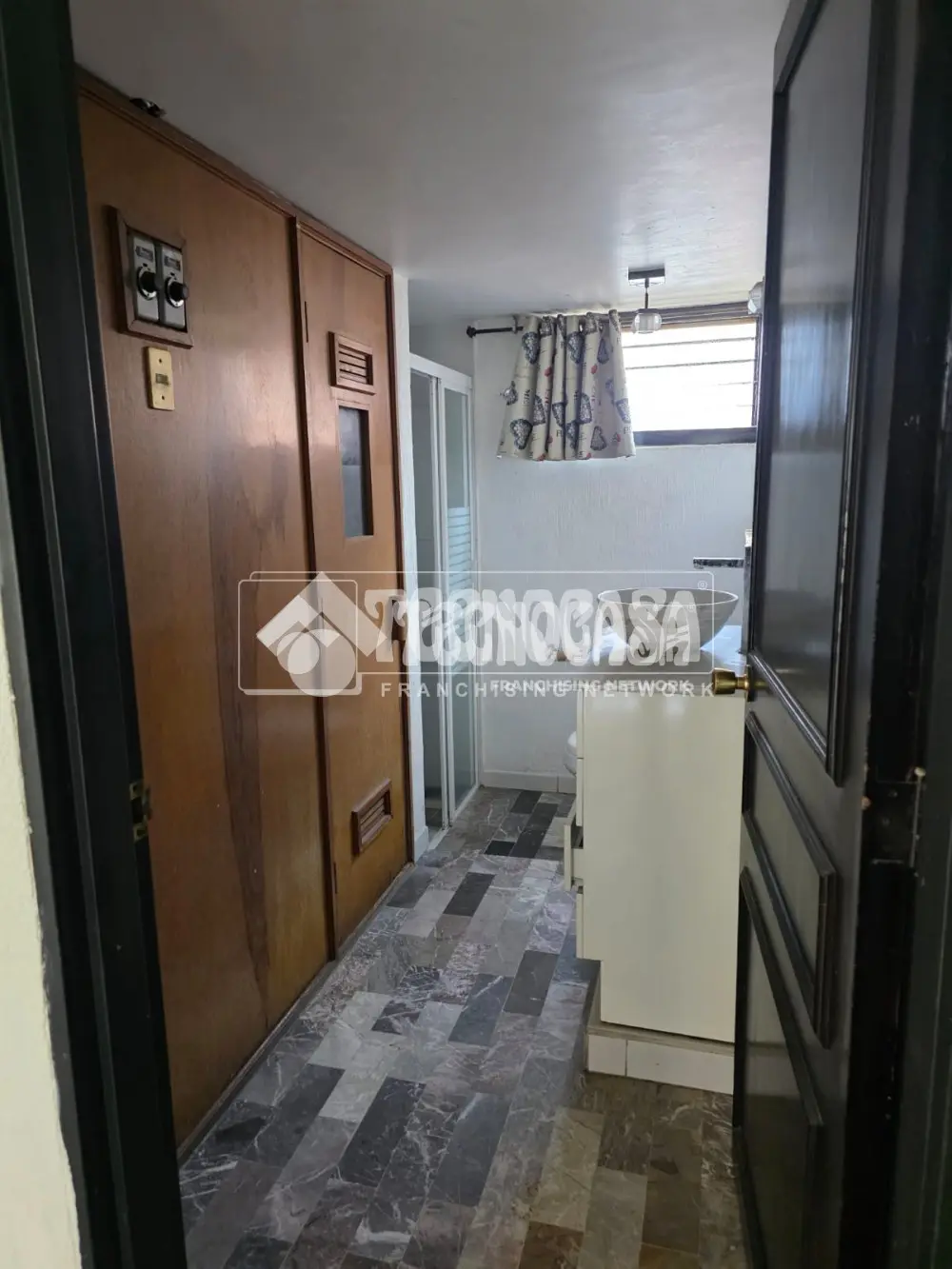 Casa en Lindavista Norte — foto 9