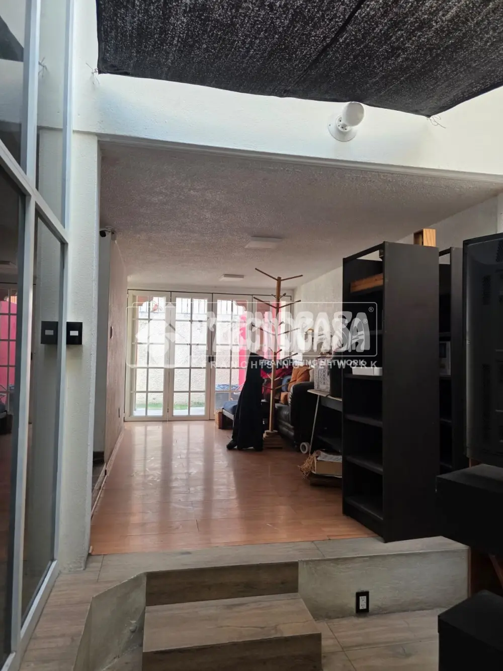 Casa en Lindavista Norte — foto 10