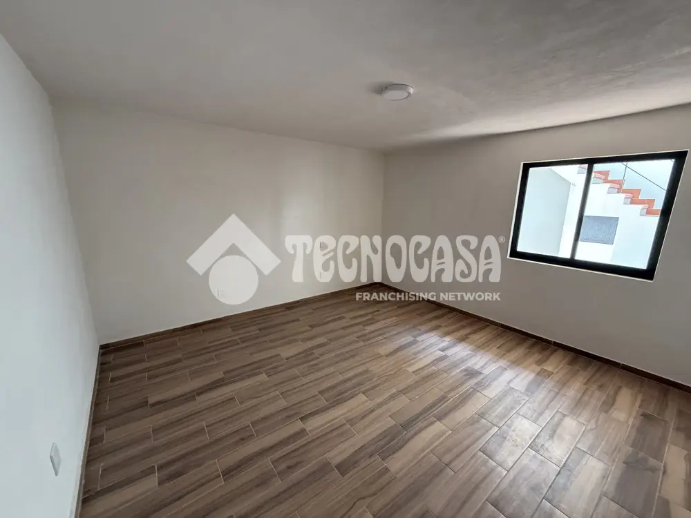 Departamento en Isidro Fabela — foto 4