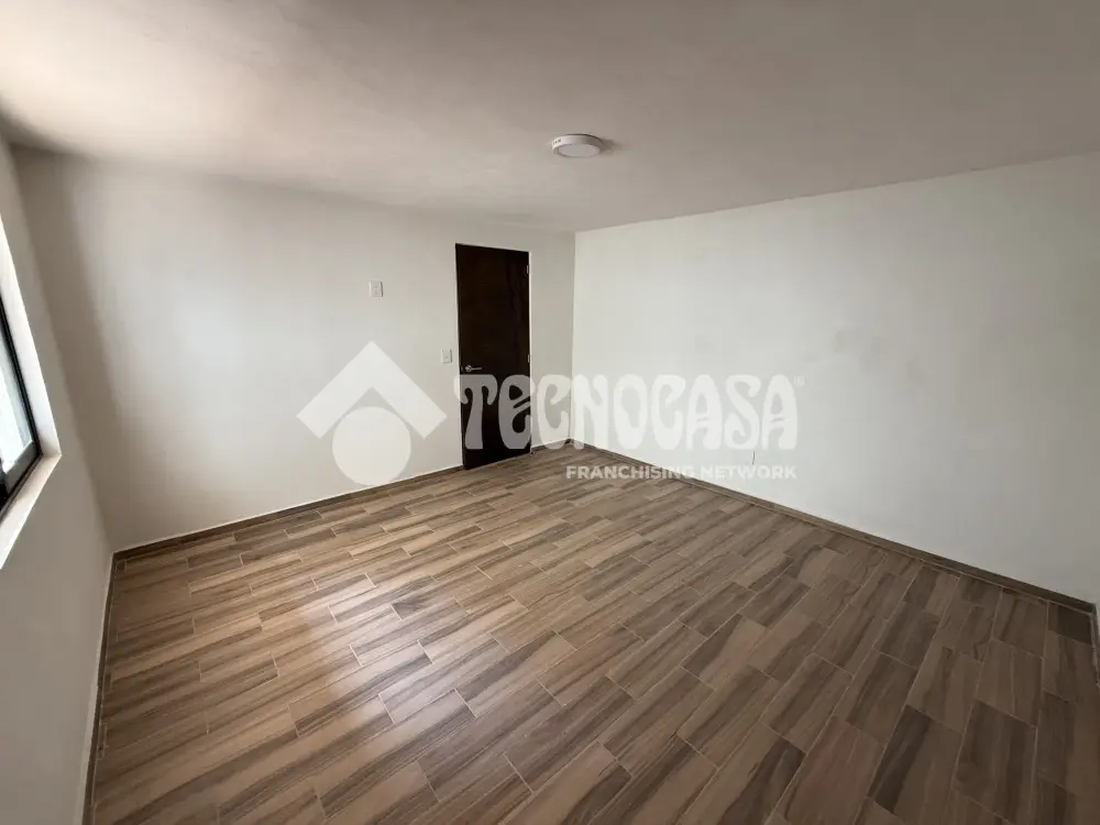 Departamento en Isidro Fabela — foto 5