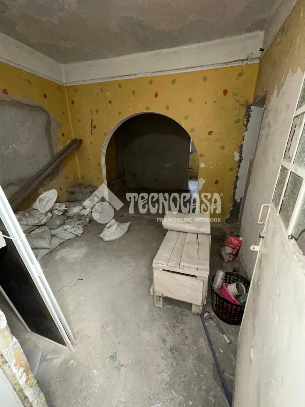 Casa en Acueducto de Guadalupe — foto 11