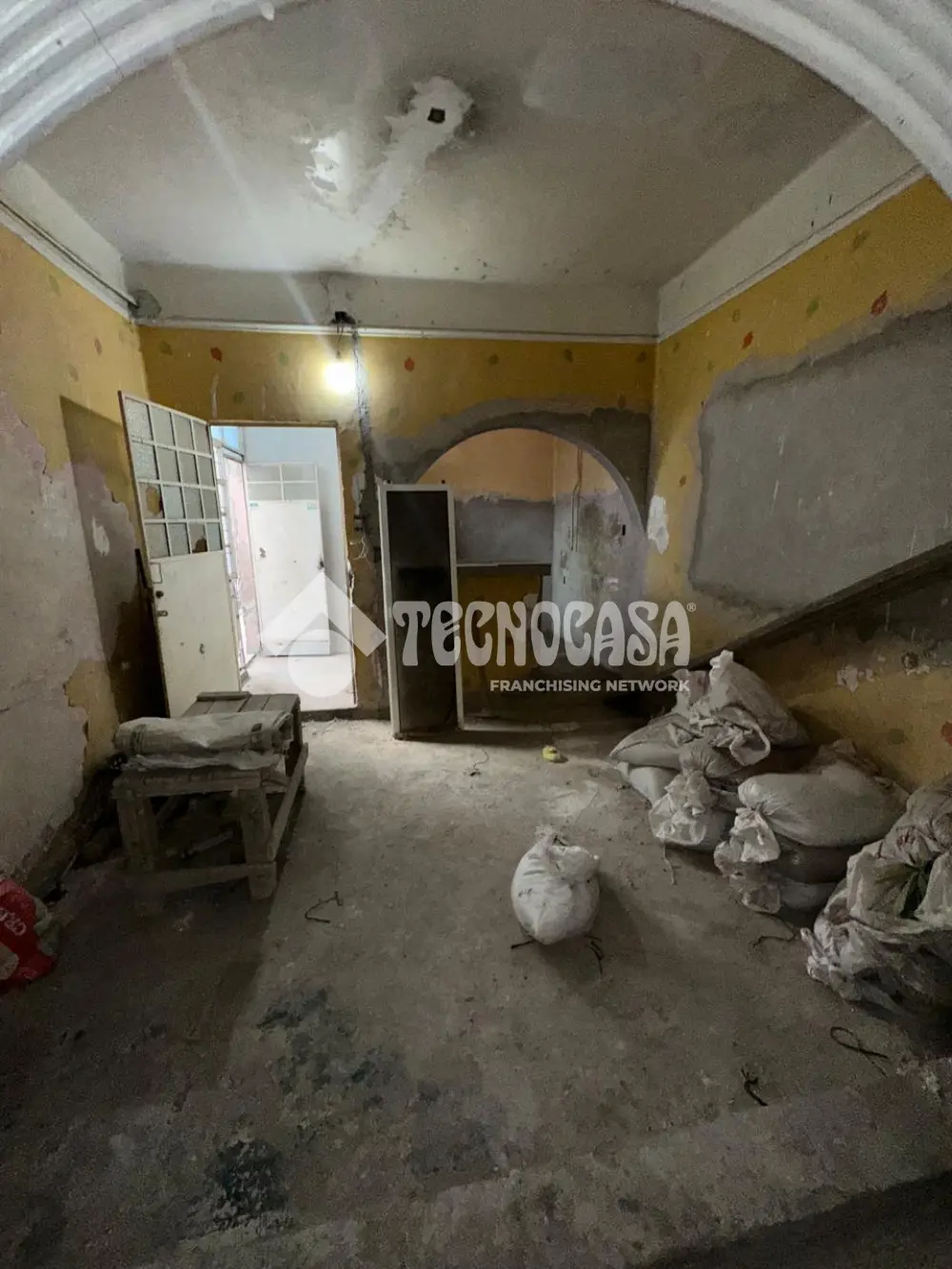 Casa en Acueducto de Guadalupe — foto 12