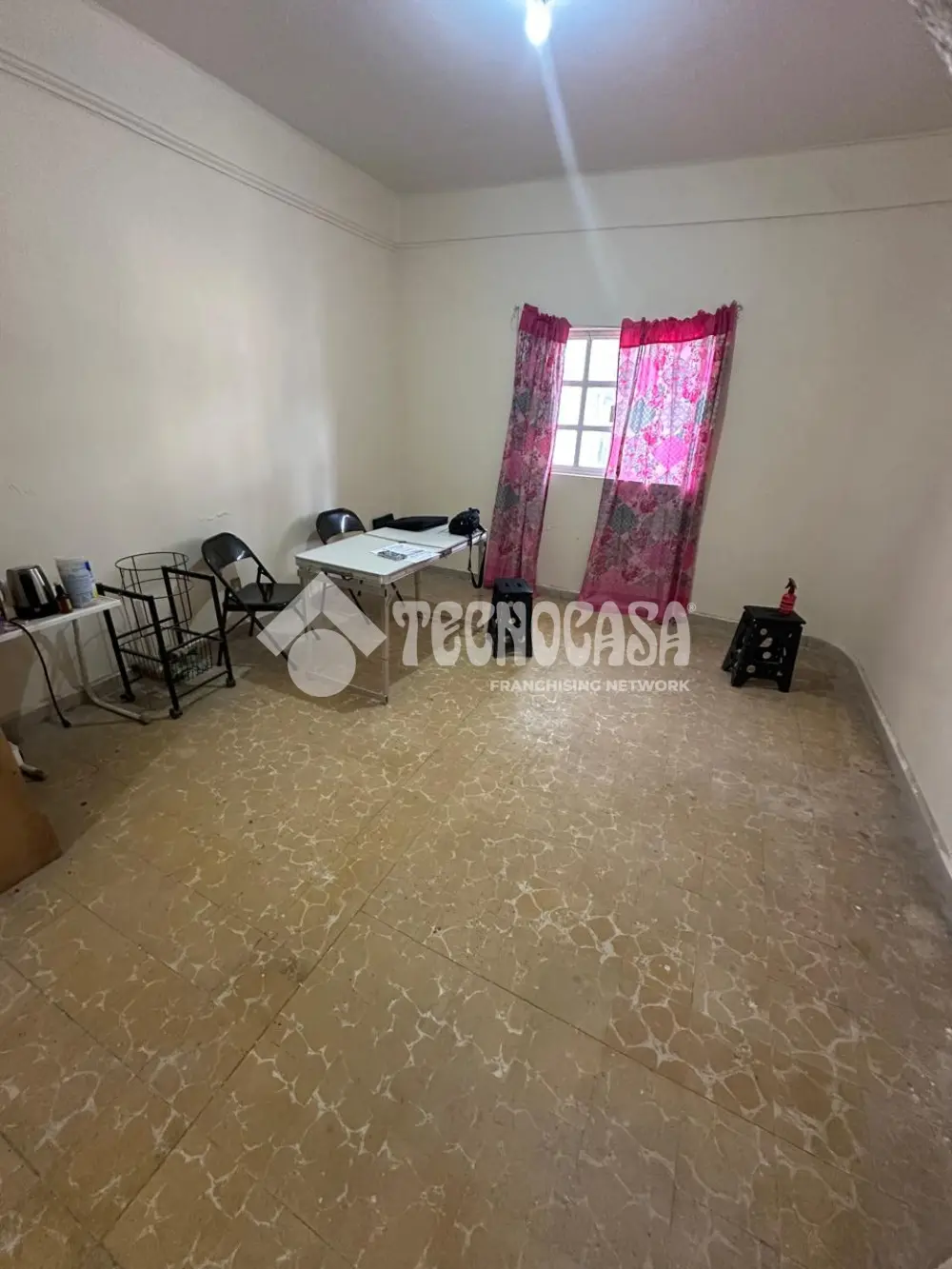 Casa en Acueducto de Guadalupe — foto 3