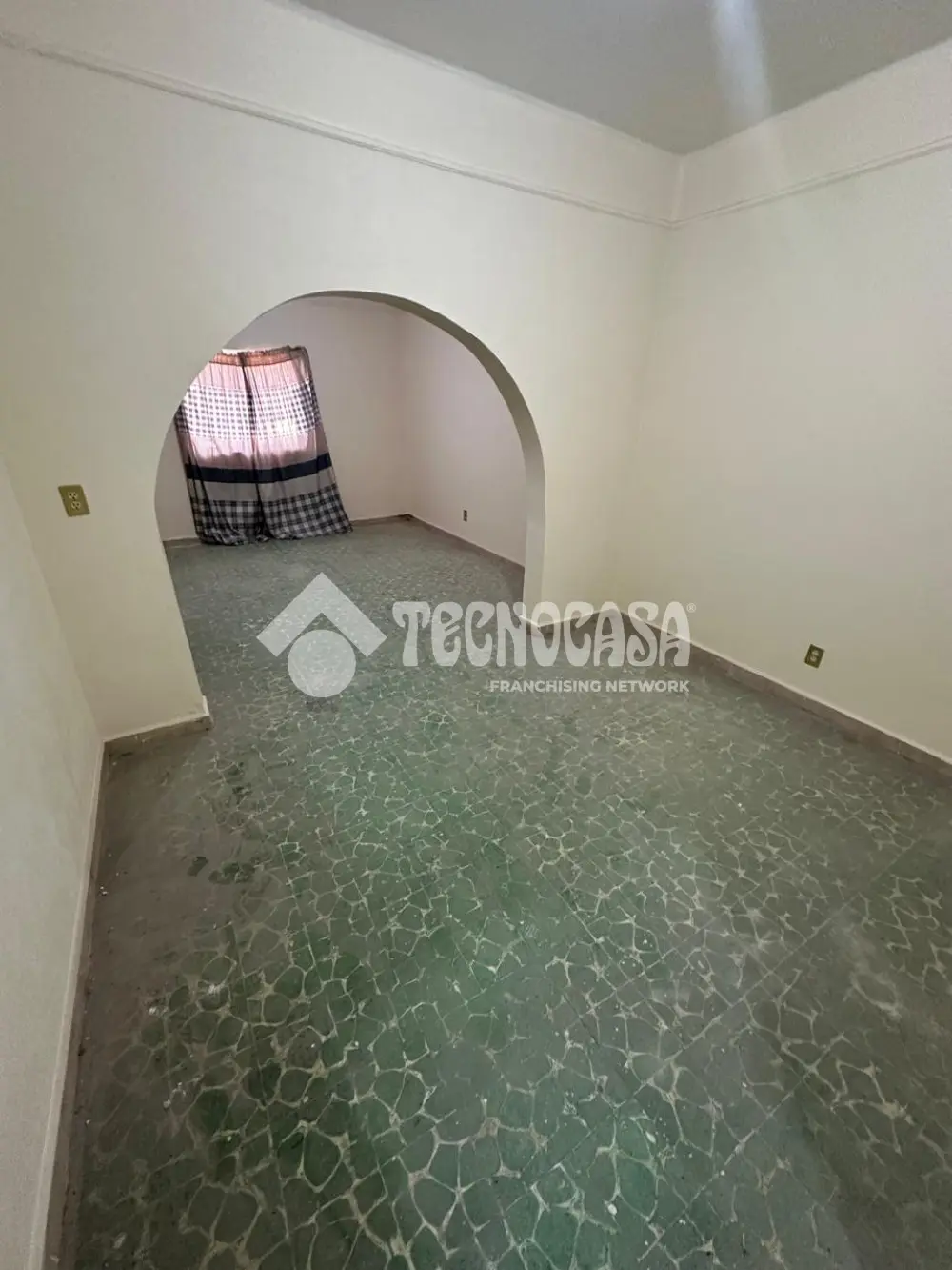 Casa en Acueducto de Guadalupe — foto 5