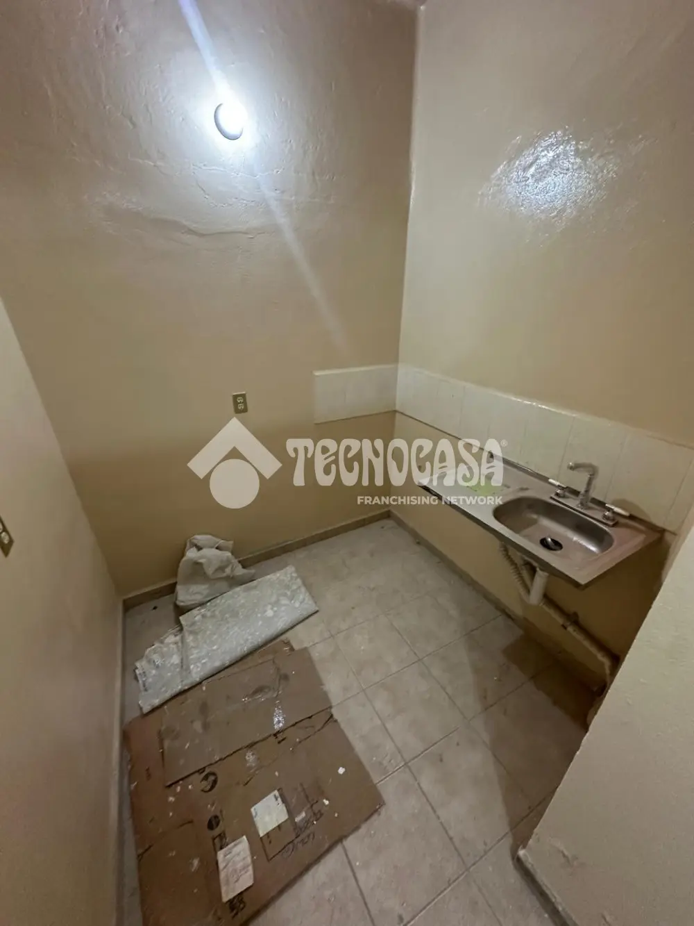 Casa en Acueducto de Guadalupe — foto 6