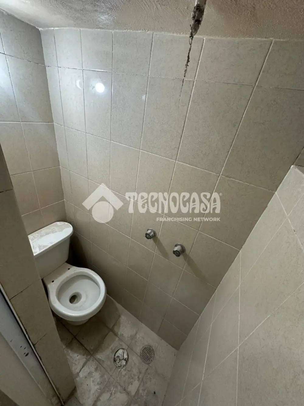 Casa en Acueducto de Guadalupe — foto 7