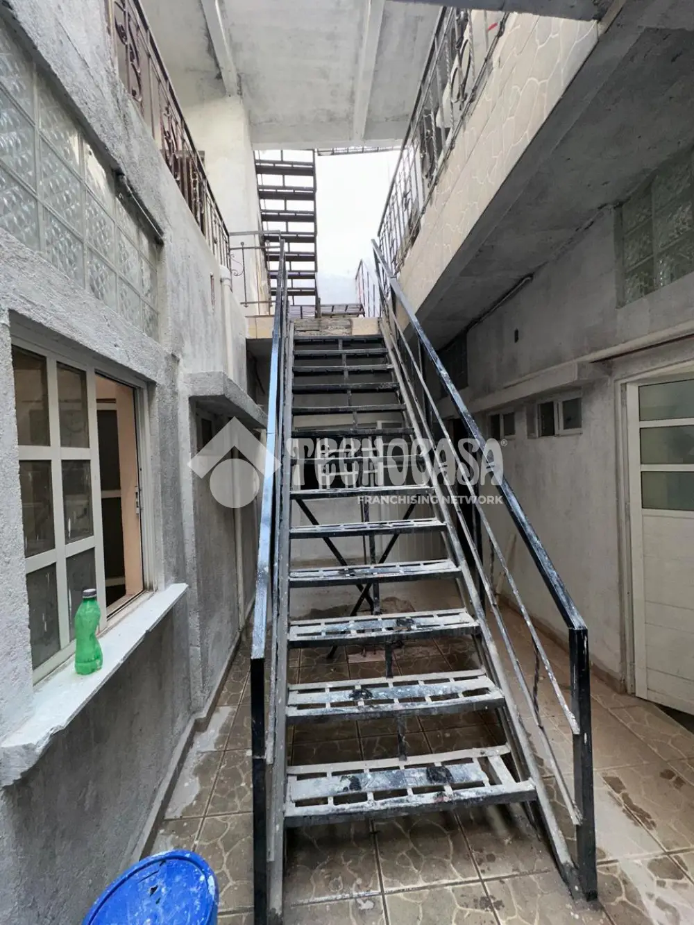 Casa en Acueducto de Guadalupe — foto 8
