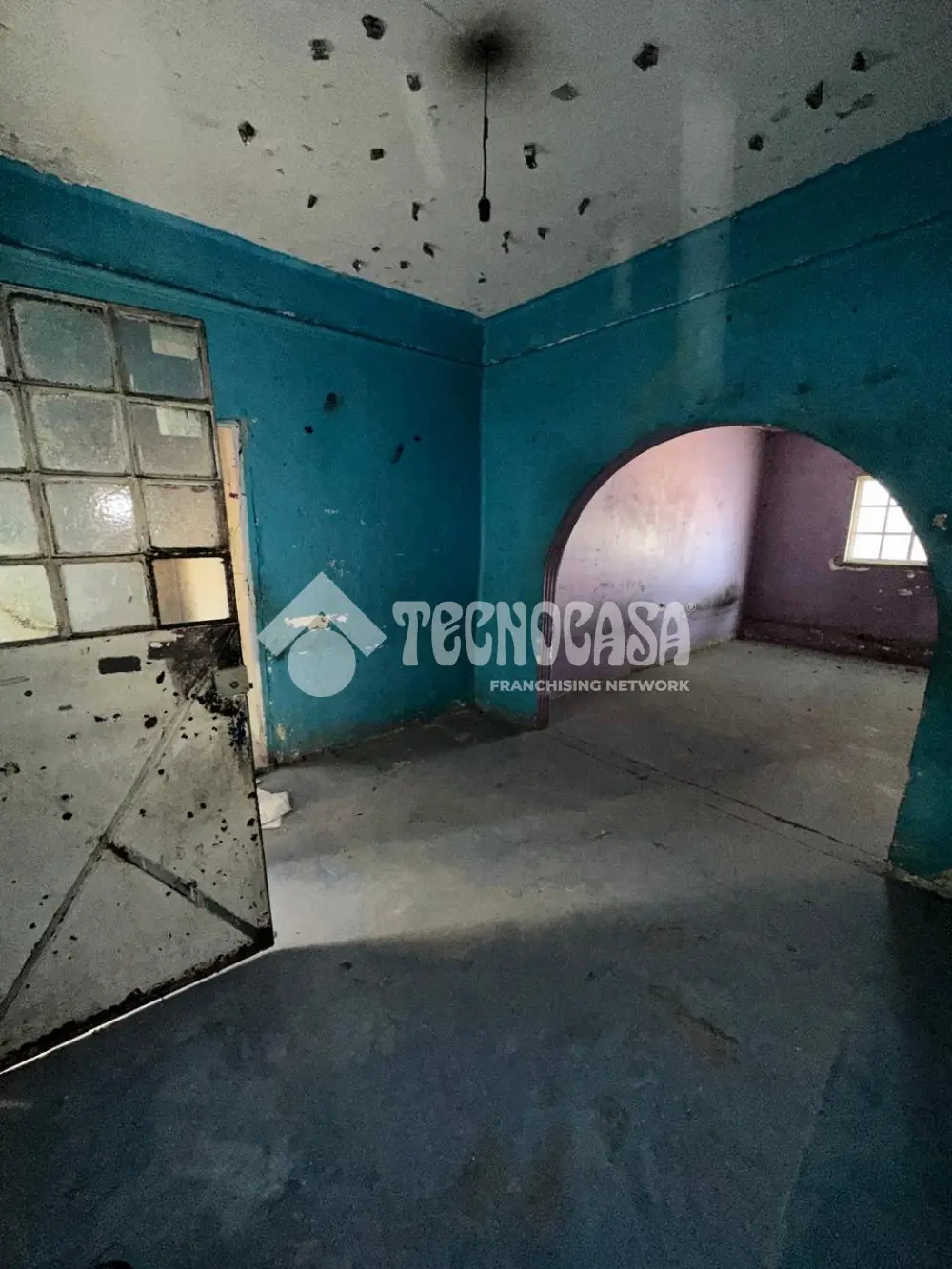Casa en Acueducto de Guadalupe — foto 9