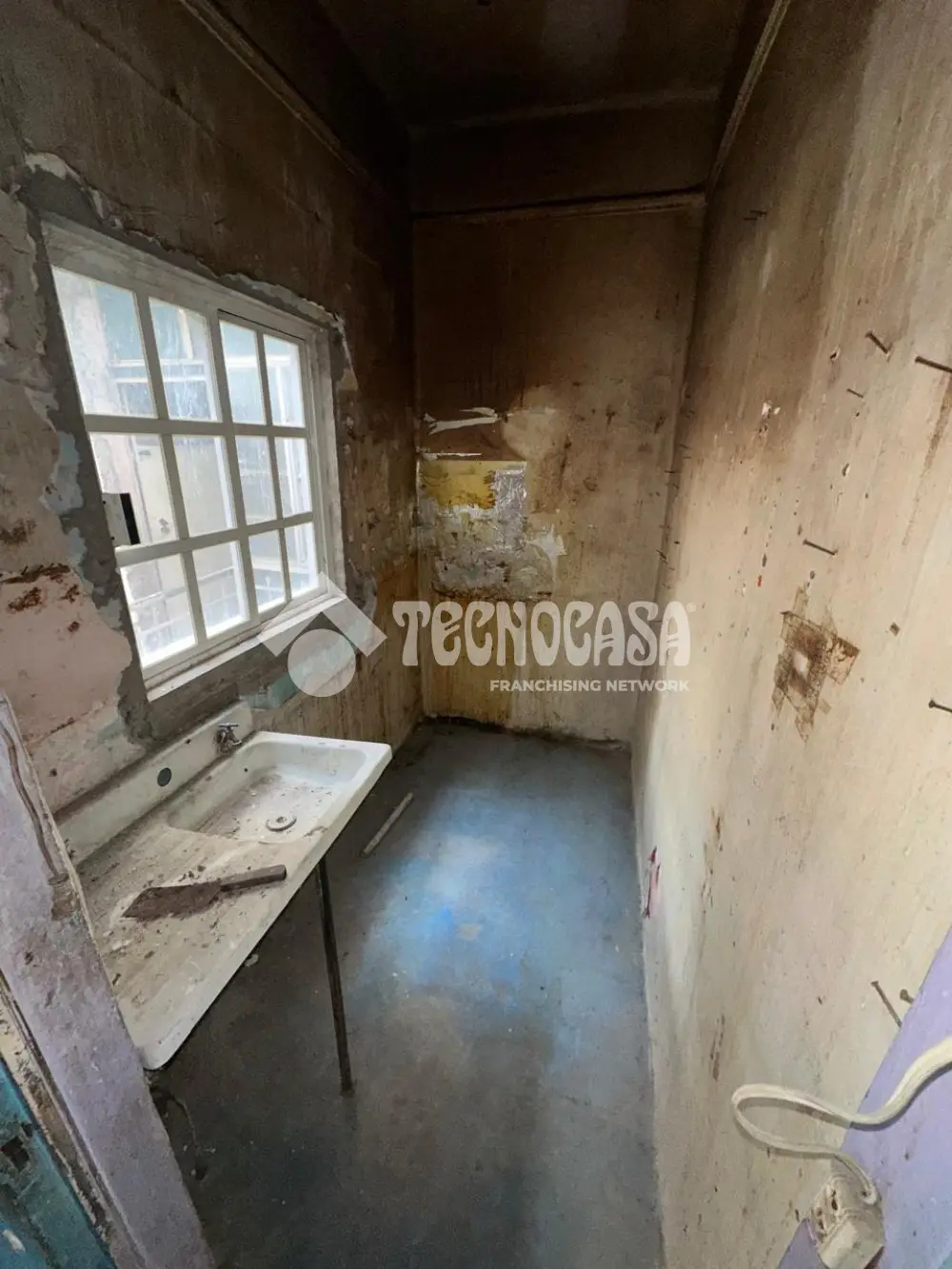 Casa en Acueducto de Guadalupe — foto 10