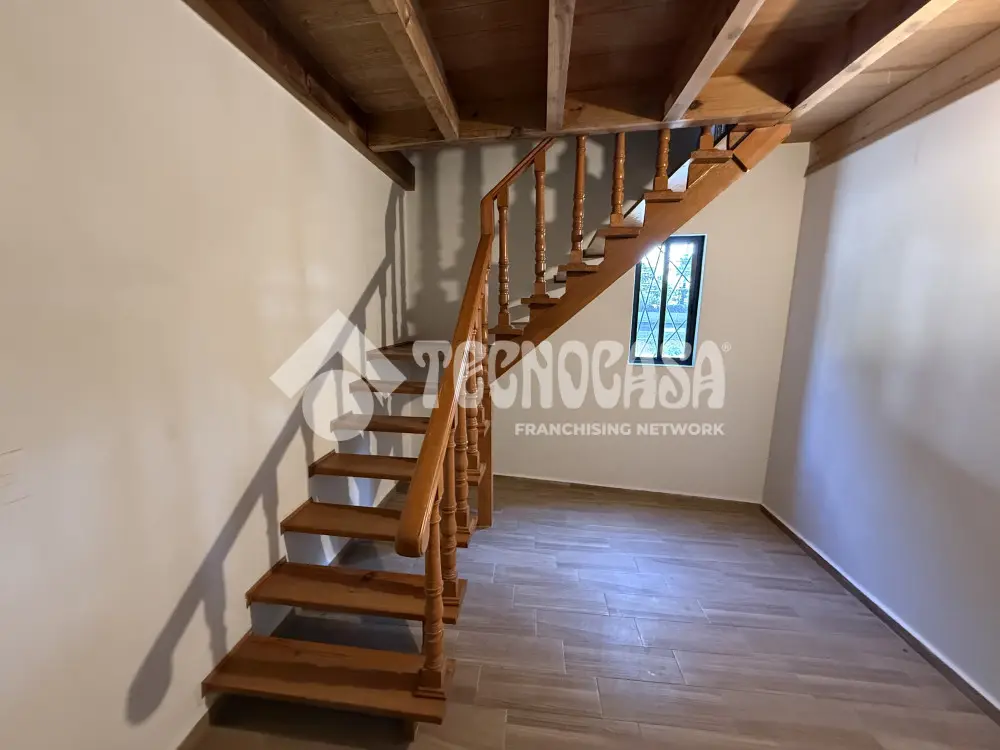 Departamento en Isidro Fabela — foto 6