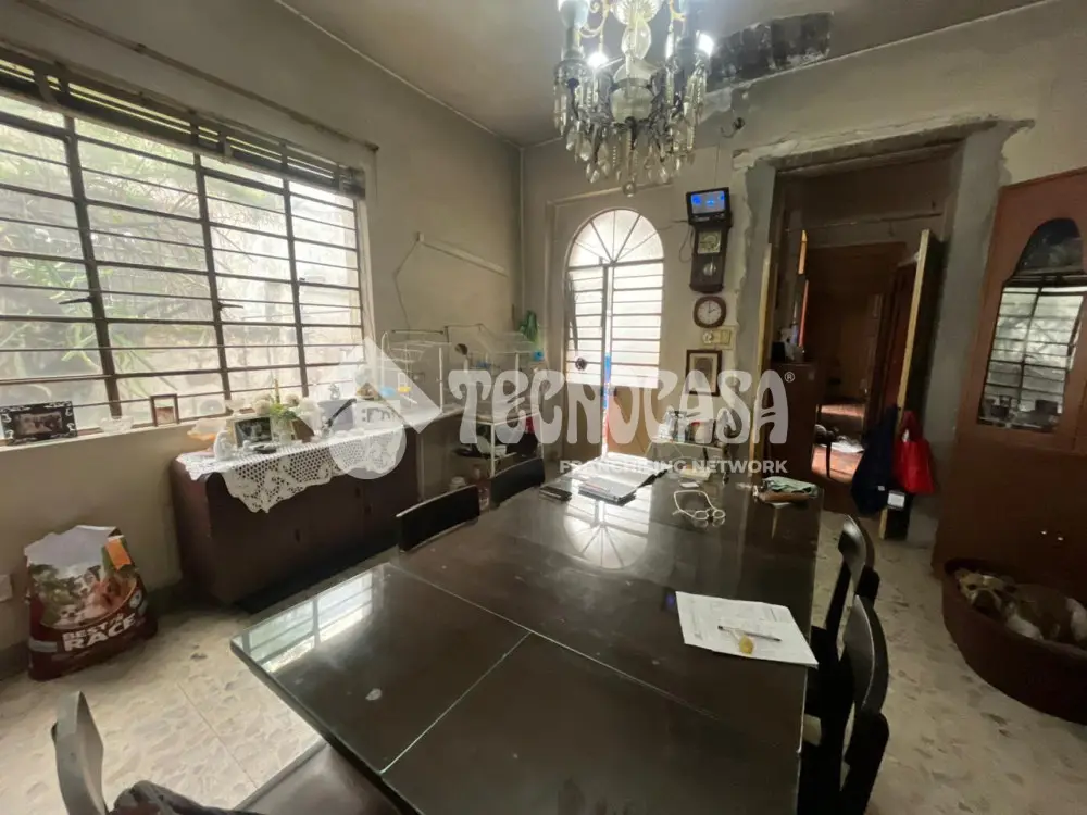 Casa en San Alvaro — foto 4
