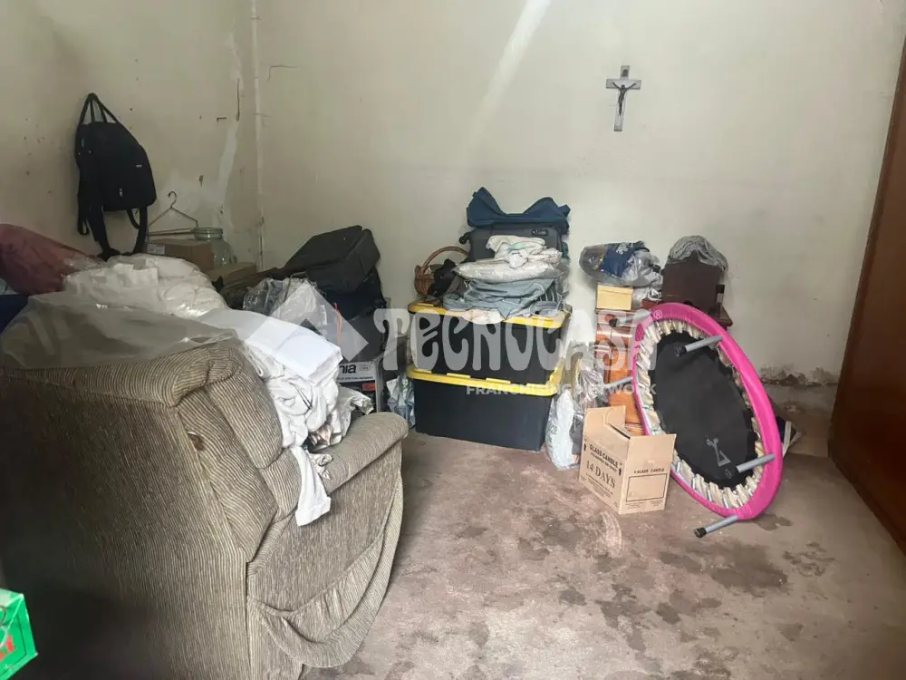 Casa en San Alvaro — foto 5