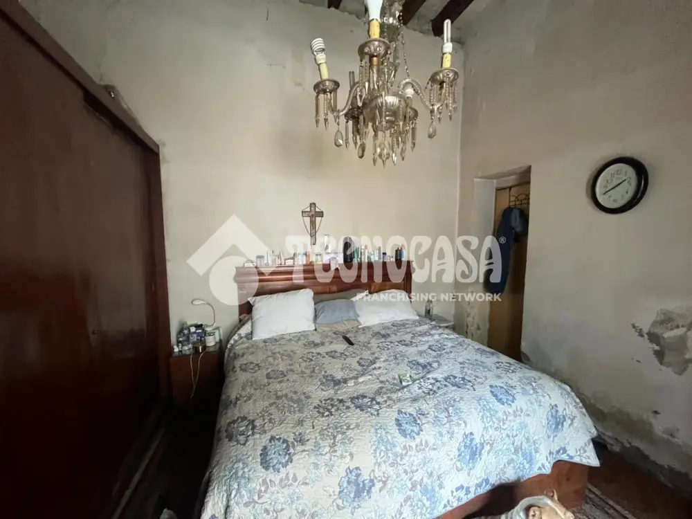 Casa en San Alvaro — foto 6