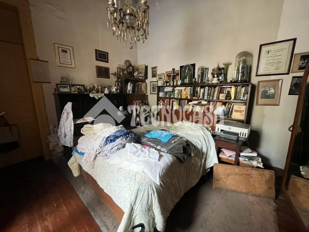 Casa en San Alvaro — foto 7