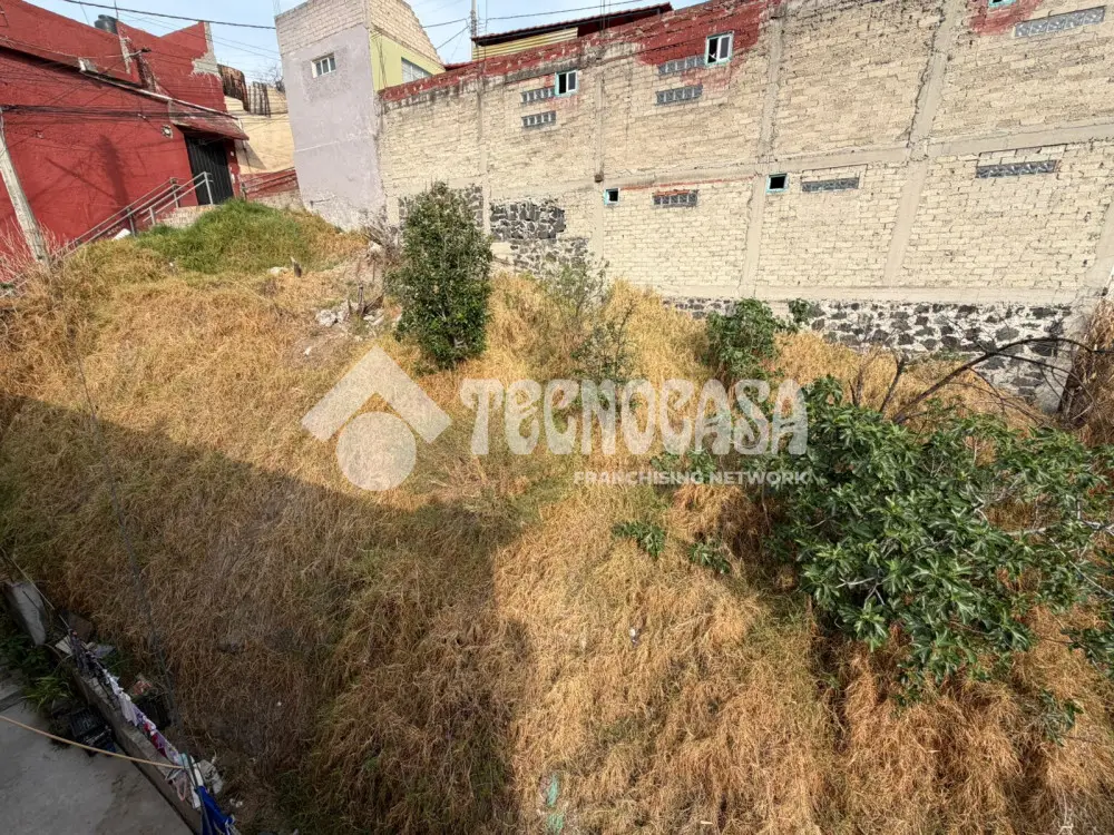 Terreno en Canutillo — foto 4