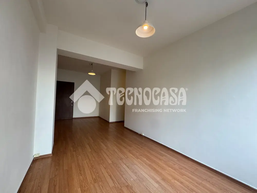 Departamento en Granada — foto 3