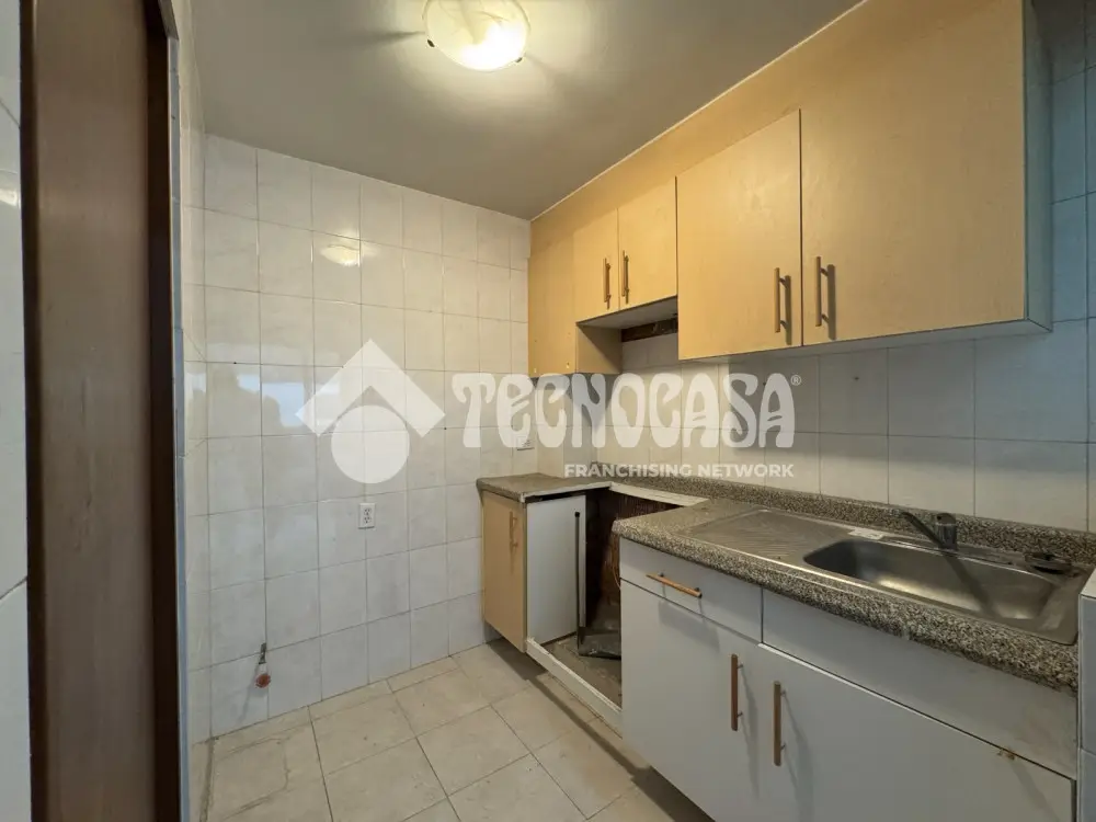 Departamento en Granada — foto 4