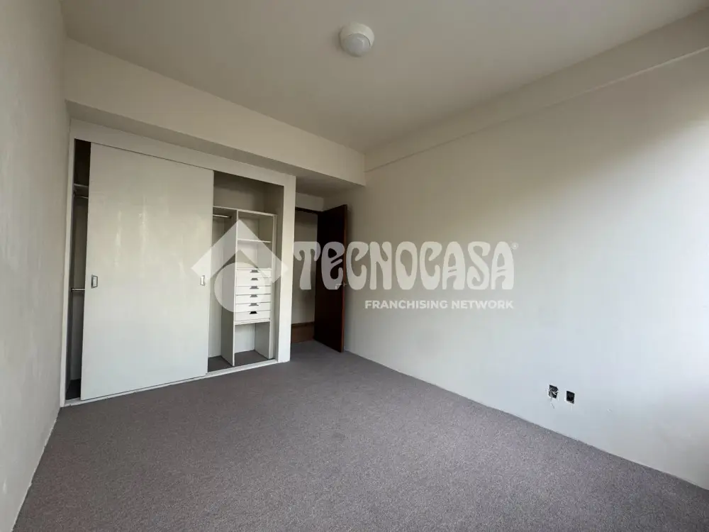 Departamento en Granada — foto 5