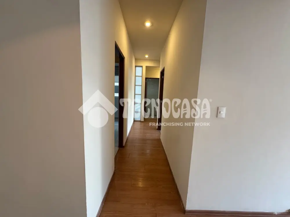 Departamento en Granada — foto 6
