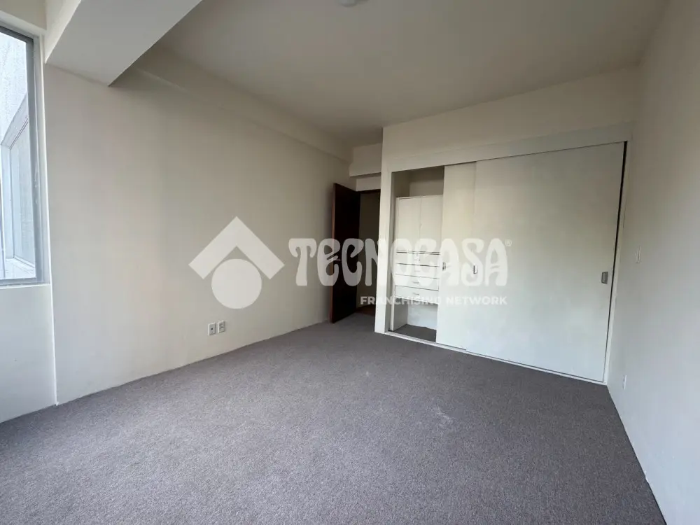 Departamento en Granada — foto 8