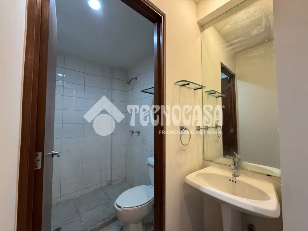 Departamento en Granada — foto 9
