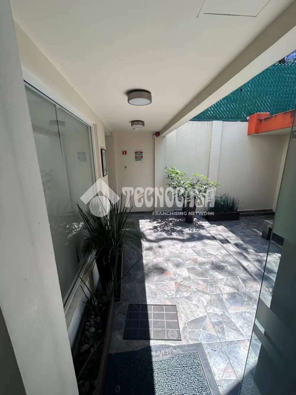 Oficina en Napoles — foto 3